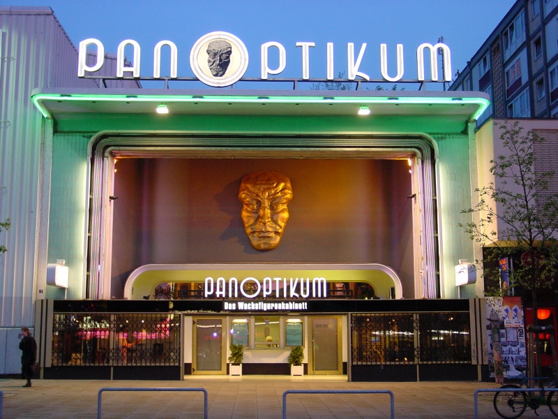 Reeper Bahn Panoptikum.JPG -                                